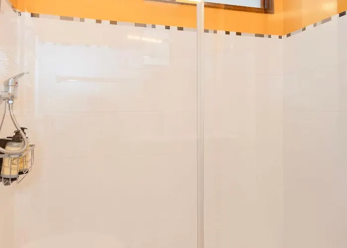 Liiiving In - Vintage Design Appartamento Oporto