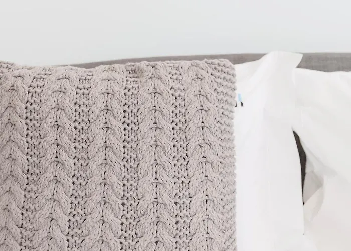 Liiiving In - Vintage Design